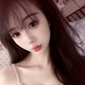 白云石井可外出极度性感身材好水多颜值好--小雨