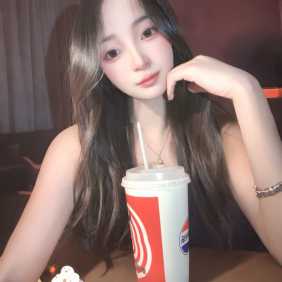 佛山精品95（禅城-南海）