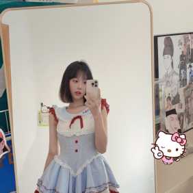 禅城极品身材口活一流听话不催钟可外出 - 莹莹