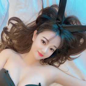 天河体育性感少妇-橙汁
