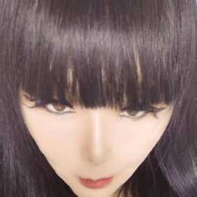 佛山南海天然F杯大奶  -  阿梅