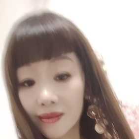 天河岗顶大胸少妇