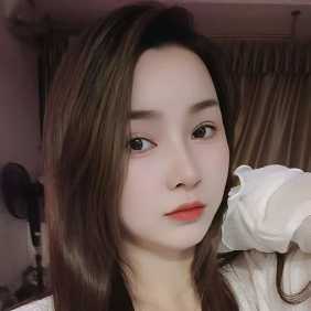 佛山禅城丰满服务型 - 泡泡