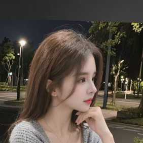 坂田光雅园极品小姐姐兼值 - 优优