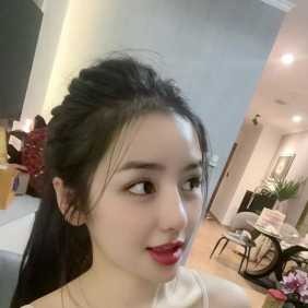 天河00后大长腿新人 - 咪咪