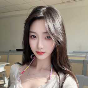 罗湖风骚嫩妹初下海可外出 - 点点