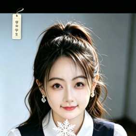 天河增城抓龙筋00后小巧手
