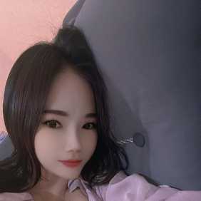 白云原装F大咪米逼紧水多--骚夏