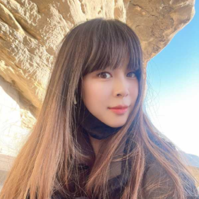 花都融创刚下海良家贵在真实-朵朵