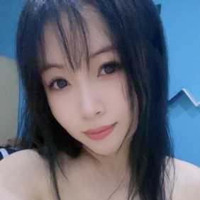 白云大道北天然大乃 - 芋圆