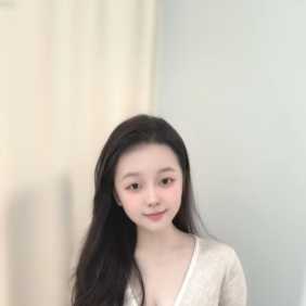 白云区00后0新人兼值 - 阿美