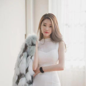 白云永泰天然大胸38D大长腿 - 木木