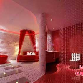 全国可约精选尤物 白虎 少女 模特 瑜伽 少妇