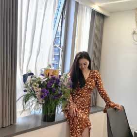 宝安福永个人兼职 - Hannah