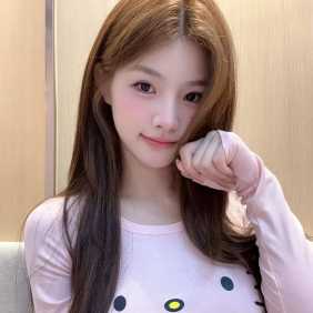 广州高端丝足SM- 文文