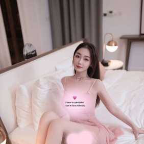 海珠JJ雄风版日系av电影泡泡版与莞式结合-小雪