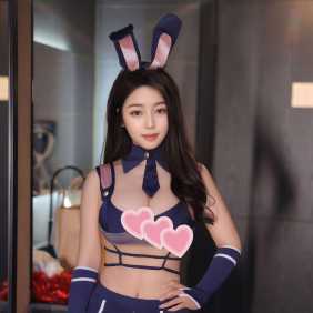 海珠大乃肤白 sm 水床 av 泡泡jj雄风--玫瑰