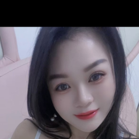 天河燕塘天然巨乳 - 媛媛