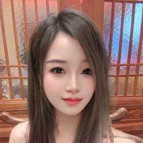白云高颜值38C高挑身材-琪琪