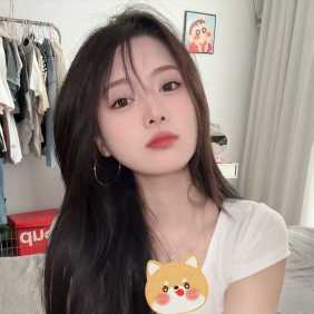 宝安区新人-葵儿