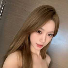 禅城区极品新人身材苗条服务一流可外出 - 不吃香菜