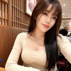 白云服务控口活一流大屁屁女友 - 艾夏