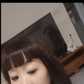 越秀贵州大胸少妇 - 丽丽