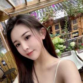 天河天然大奶36E - 杰尼