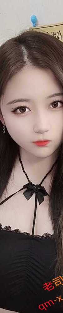 佛山南海—清纯可爱小苹果