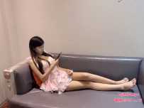 天河自己开发的良家