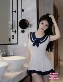 广州轻奢丝足调教 - 小美