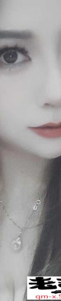 万胜围高挑大波MM-丹妮