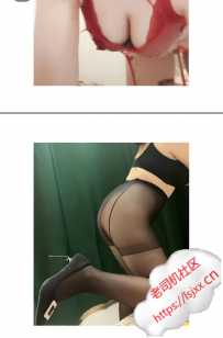 北京路熟女大雷