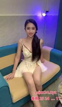 天河新人性感诱惑服务-小美