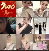 黄埔小鱼还可以