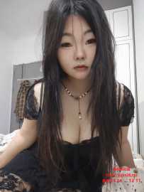 海珠大塘38G女友 - 淮淮