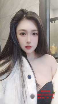 白云大道北 服务型 - 苏曼