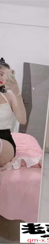 五羊邨	大长腿	丰满	涵涵