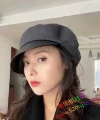 广州空姐私人兼职可外出