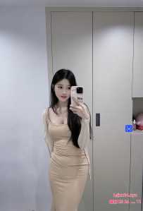 天河新人兼职-幼师兼职