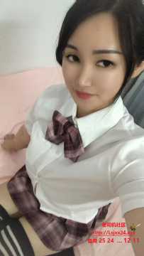 天河东圃服务型 - 欣欣