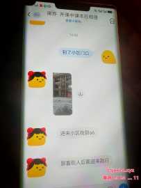 杨箕南乔放飞机，大家不要去了。