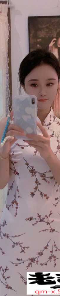 罗湖  湖贝 大长腿 kiss  倾城