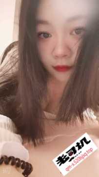 龙岗平湖娃娃鱼