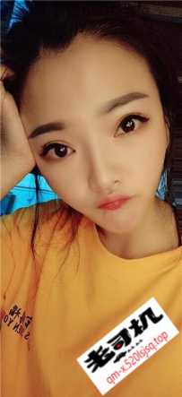 汕头龙湖小甜甜