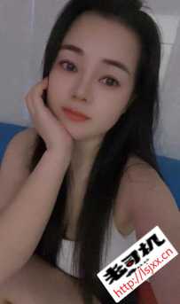 荔湾上下九小雪