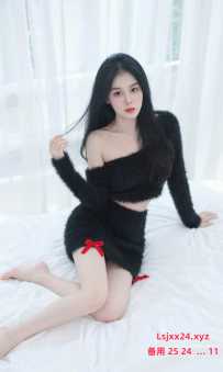 花都大胸个人开课 - 丽丽