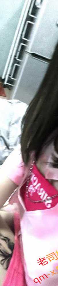 初下水兼职小熊