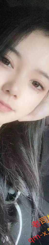 增城新塘~联系方式失效，勿拍