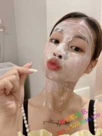 天河：软糯香甜艾米(一个字 服务到位)